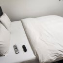 제이엠모텔 이미지