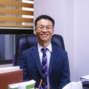아이디어존특허법률사무소