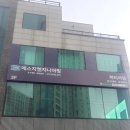 에스지엔지니어링 - 송파구 법원로 128 | 에스지엔지니어링