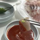 신선농수산물유통 | 마포농수산물 성원유통 마포농수산물시장 회포장 맛집 성원유통에서 신선하게 즐긴 후기