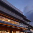 호텔힐탑 이미지