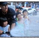 나비훨훨지역아동센터 이미지