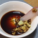 산바다회도매상 이미지