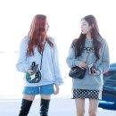 소근소근 - 안산시 단원구 원초로 34 | 소근소근
