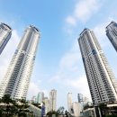 메타폴리스 앞 이미지