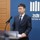 서초중앙공조 이미지