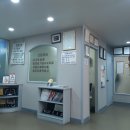 김정래이비인후과의원 이미지