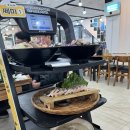 동홍약국 이미지