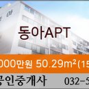 최태열내과의원 이미지