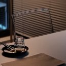 퇴계로(서) 이미지