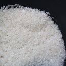 봉학농장 이미지