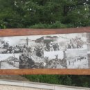 달성학구경로당 이미지