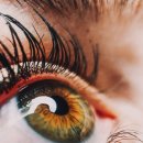 아이드림(eyedream)