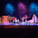 국립오페라단 사랑의묘약 이미지