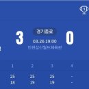 이케요케 이미지