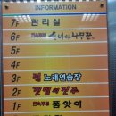 선녀노래연습장 네이버블로그