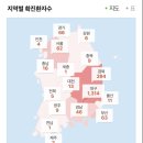 사임당떡집 이미지