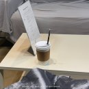 도산공원 헤어샵:: 제이나스타일, 뿌리볼륨펌 대만족 후기(압구정 헤어샵 추천)