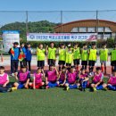 성의중학교 이미지