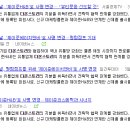 다온인터내셔널 네이버블로그