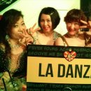 후메디앙스 이미지