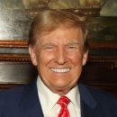 위험한studio 이미지