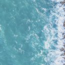 해머하우스 이미지