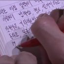 서초대로77길 15 이미지