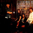 모더니컬 이미지