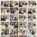 부자사장연구소 네이버블로그