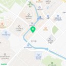 J&B퍼스널트레이닝스튜디오 이미지