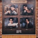 SKON(스콘) 1관 이미지