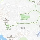 곽우철 복싱 여서문수점 이미지