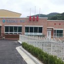 다목보건진료소 참뉴스
