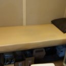 전형진소리이비인후과의원 이미지