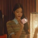 보라텔레콤 이미지