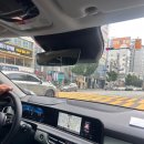 현대자동차그린서비스 | [기아자동차 셀토스] 신형셀토스 시승후기 예약방법 기아자동차 부산 드라이빙센터 셀토스 가솔린 시승...