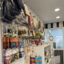 유림-1112 이미지