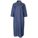 마담포라 이미지