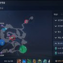 은행골 2 이미지