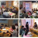 수화더하기농아인사회적협동조합 | 영상으로 만드는 FUN한 문화공간 <수화더하기농아인사회적협동조합>