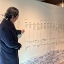 강산건축사사무소 - 신안군 천사로 899 | 강산건축사사무소