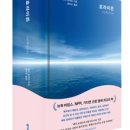 북하우스 이미지