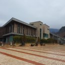 간전중앙로 이미지