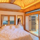 경주 수약국 | 경주 한옥숙소 황리단길 가성비 좋은 뚜벅이숙소 추천 재방문후기