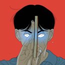 탁구 3반 이미지