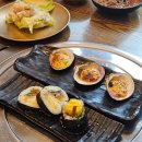 정대감한우촌 | [먹짱 #60] 포항/양덕동 정대감한우촌 방문 후기_포항 점심특선 유명한 곳_포항 프리미엄 한우 추천 맛집