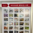 엘바디핏 이미지