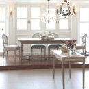 안곡습지공원 화장실 이미지