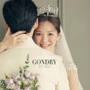 공드리 이미지